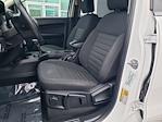 2021 Ford Ranger SuperCrew Cab 4WD Pickup for sale #FS3249A - photo 13