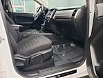 2021 Ford Ranger SuperCrew Cab 4WD Pickup for sale #FS3249A - photo 14