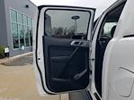 2021 Ford Ranger SuperCrew Cab 4WD Pickup for sale #FS3249A - photo 15