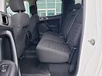2021 Ford Ranger SuperCrew Cab 4WD Pickup for sale #FS3249A - photo 16