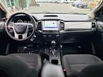 2021 Ford Ranger SuperCrew Cab 4WD Pickup for sale #FS3249A - photo 17