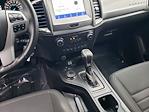 2021 Ford Ranger SuperCrew Cab 4WD Pickup for sale #FS3249A - photo 18