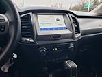 2021 Ford Ranger SuperCrew Cab 4WD Pickup for sale #FS3249A - photo 19