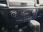 2021 Ford Ranger SuperCrew Cab 4WD Pickup for sale #FS3249A - photo 20