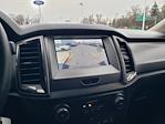 2021 Ford Ranger SuperCrew Cab 4WD Pickup for sale #FS3249A - photo 22
