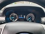 2021 Ford Ranger SuperCrew Cab 4WD Pickup for sale #FS3249A - photo 24