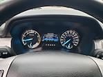 2021 Ford Ranger SuperCrew Cab 4WD Pickup for sale #FS3249A - photo 27
