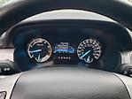 2021 Ford Ranger SuperCrew Cab 4WD Pickup for sale #FS3249A - photo 28
