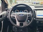 2021 Ford Ranger SuperCrew Cab 4WD Pickup for sale #FS3249A - photo 29