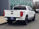 2021 Ford Ranger SuperCrew Cab 4WD Pickup for sale #FS3249A - photo 3