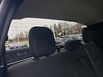 2021 Ford Ranger SuperCrew Cab 4WD Pickup for sale #FS3249A - photo 30
