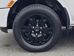 2021 Ford Ranger SuperCrew Cab 4WD Pickup for sale #FS3249A - photo 31