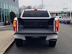2021 Ford Ranger SuperCrew Cab 4WD Pickup for sale #FS3249A - photo 32