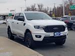 2021 Ford Ranger SuperCrew Cab 4WD Pickup for sale #FS3249A - photo 4