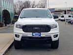 2021 Ford Ranger SuperCrew Cab 4WD Pickup for sale #FS3249A - photo 6