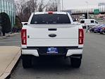 2021 Ford Ranger SuperCrew Cab 4WD Pickup for sale #FS3249A - photo 7