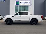 2021 Ford Ranger SuperCrew Cab 4WD Pickup for sale #FS3249A - photo 8