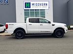 2021 Ford Ranger SuperCrew Cab 4WD Pickup for sale #FS3249A - photo 9