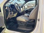 2021 Ford F-550 Regular Cab DRW 4WD Dump Truck for sale #FS3251A - photo 11