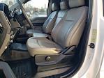 2021 Ford F-550 Regular Cab DRW 4WD Dump Truck for sale #FS3251A - photo 12