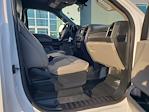 2021 Ford F-550 Regular Cab DRW 4WD Dump Truck for sale #FS3251A - photo 14