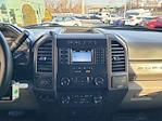 2021 Ford F-550 Regular Cab DRW 4WD Dump Truck for sale #FS3251A - photo 15