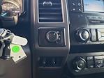 2021 Ford F-550 Regular Cab DRW 4WD Dump Truck for sale #FS3251A - photo 16