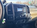 2021 Ford F-550 Regular Cab DRW 4WD Dump Truck for sale #FS3251A - photo 17