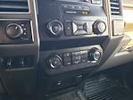 2021 Ford F-550 Regular Cab DRW 4WD Dump Truck for sale #FS3251A - photo 18