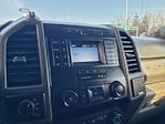 2021 Ford F-550 Regular Cab DRW 4WD Dump Truck for sale #FS3251A - photo 19