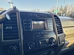 2021 Ford F-550 Regular Cab DRW 4WD Dump Truck for sale #FS3251A - photo 20