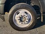 2021 Ford F-550 Regular Cab DRW 4WD Dump Truck for sale #FS3251A - photo 25