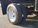 2021 Ford F-550 Regular Cab DRW 4WD Dump Truck for sale #FS3251A - photo 27