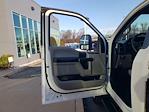 2021 Ford F-550 Regular Cab DRW 4WD Dump Truck for sale #FS3251A - photo 9