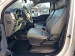 2021 Ford F-150 SuperCrew Cab 4WD Pickup for sale #FS3252B - photo 11