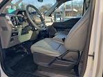 2021 Ford F-150 SuperCrew Cab 4WD Pickup for sale #FS3252B - photo 12