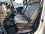 2021 Ford F-150 SuperCrew Cab 4WD Pickup for sale #FS3252B - photo 13