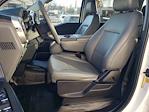 2021 Ford F-150 SuperCrew Cab 4WD Pickup for sale #FS3252B - photo 14