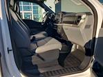 2021 Ford F-150 SuperCrew Cab 4WD Pickup for sale #FS3252B - photo 15