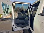 2021 Ford F-150 SuperCrew Cab 4WD Pickup for sale #FS3252B - photo 16