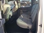 2021 Ford F-150 SuperCrew Cab 4WD Pickup for sale #FS3252B - photo 17