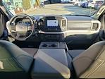 2021 Ford F-150 SuperCrew Cab 4WD Pickup for sale #FS3252B - photo 18