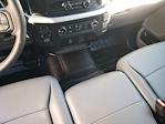 2021 Ford F-150 SuperCrew Cab 4WD Pickup for sale #FS3252B - photo 19