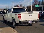2021 Ford F-150 SuperCrew Cab 4WD Pickup for sale #FS3252B - photo 2