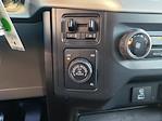 2021 Ford F-150 SuperCrew Cab 4WD Pickup for sale #FS3252B - photo 20