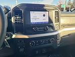 2021 Ford F-150 SuperCrew Cab 4WD Pickup for sale #FS3252B - photo 21