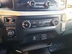 2021 Ford F-150 SuperCrew Cab 4WD Pickup for sale #FS3252B - photo 22
