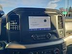2021 Ford F-150 SuperCrew Cab 4WD Pickup for sale #FS3252B - photo 23