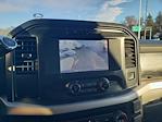 2021 Ford F-150 SuperCrew Cab 4WD Pickup for sale #FS3252B - photo 24