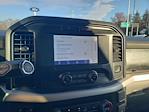 2021 Ford F-150 SuperCrew Cab 4WD Pickup for sale #FS3252B - photo 25